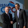 Австралийский клерк раскрыл личные данные Путина и Обамы