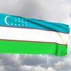Президентом Узбекистана снова стал Каримов