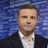 Левочкин обвинил руководство "Народного фронта" в давлении на оппозицию