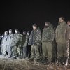 Террористы ДНР заявили о договоренностях с Медведчуком по пленных