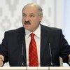 Лукашенко призвал США помочь урегулировать конфликт в Украине