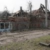 ООН зафиксировала 6,1 тыс. погибших на Донбассе