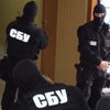 СБУ обыскивает кабинеты руководителей МВД - Мосийчук