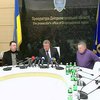 Чиновників Дніпропетровська звинувачують у репресіях проти майданівців