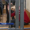 Надежда Савченко не рассчитывает на досрочное освобождение