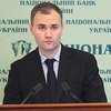 Экс-министр финансов Юрий Колобов задержан в Валенсии
