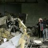 Слідчі зібрали докази вини Росії в трагедії Боїнга