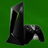 Игровая приставка на Android от Nvidia мощнее Xbox 360 (фото)