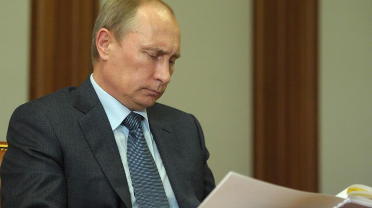 Пресс-секретарь Путина заверил, что ответ Порошенко будет подготовлен