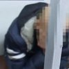 На Донеччині затримали ватажка бандитів "ДНР" 