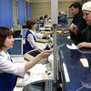 В Петербурге сотрудница почты обворовала блокадницу на 220 тыс. рублей