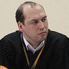 Голосеевский суд Киева отказал в аресте Сергея Вовка