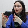 Оксана Царевич в четвертый раз требует поменять судью