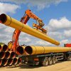 Европа построит альтернативный "Южному потоку" газопровод