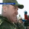 Місію ОБСЄ не пускають на кордон з Росією