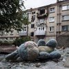 На Донбассе от мин погибли 42 ребенка