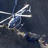 Видео катастрофы А320 не найдено - жандармерия Франции