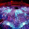 Красота науки: самые удивительные лаборатории мира (фото)