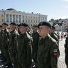 Финляндия разослала повестки резервистам на случай войны с Россией