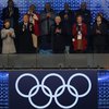Россия потеряла на Олимпиаде-2014 4,6 миллиарда долларов