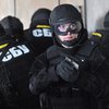 40 террористов "взяли" в Одессе перед приездом Порошенко
