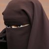 В Саудовской Аравии голодным мужчинам разрешили есть собственных жен