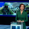 Терористи створюють в Донецьку нове угруповання