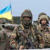 Украина убрала из Донбасса все добровольческие батальоны