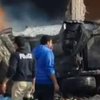 Від вибухів у Єгипті загинуло 13 людей