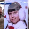 У Краматорську судять військових за вбивство дівчинки у ДТП