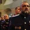 СБУ задержала в Одессе главаря "Православных казаков"