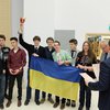 Харьковские студенты победили в международном турнире физиков в Варшаве (фото)