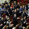 Ляшко уверяет, что депутатам подняли зарплату до 17 тыс грн