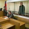 Режисеру Олегу Сенцорву погрожують 10 роками тюрми