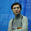 Аваков посоветовал Елене Бондаренко прийти в милицию