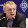Динамо еще не потеряло шансы на выход в полуфинал - Суркис