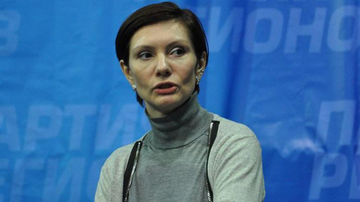 Аваков отреагировал на информацию Бондаренко об угрозах жизни