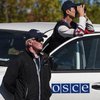 ОБСЕ взяла Широкино под круглосуточный контроль