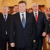 СБУ обещает неожиданные фамилии в деле узурпации власти Януковичем