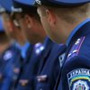 В Донецкой области за взятки уволили группу милиционеров (фото)