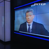 Оппозиция обвинила власть в срыве Минских соглашений