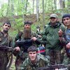 Преемник террориста Доку Умарова уничтожен в Дагестане - СМИ