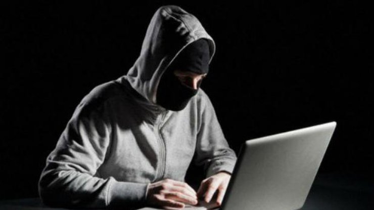 Хакеры связаны с правительством России