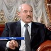 Олександр Лукашенко звинуватив Росію у імперських амбіціях