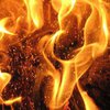 Трое человек сгорели на Харьковщине