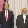 Иран согласился ограничить ядерную программу