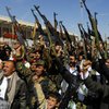 Повстанцы захватили и разграбили генконсульство России в Йемене