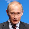 Путин прикидывается безумцем для запугивания Запада - Newsweek
