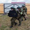 Кремль начал акцию устрашения крымских татар 