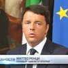 Италия созывает экстренный саммит из-за массовой гибели мигрантов